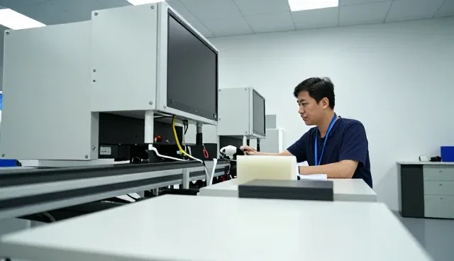 音乐特长网