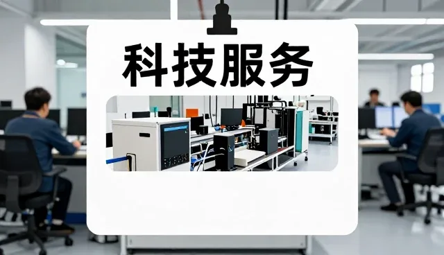 音乐特长网