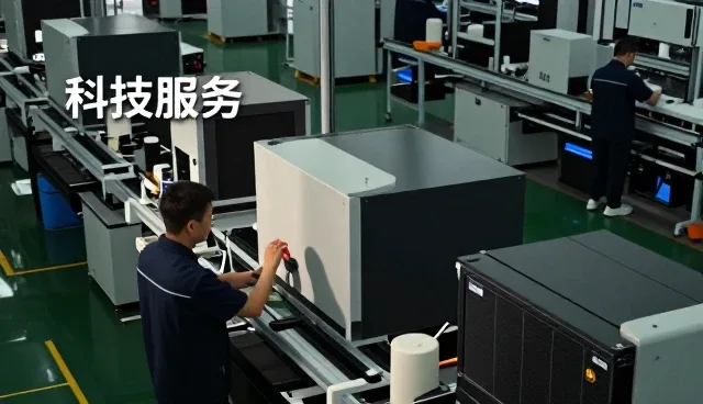 音乐特长网