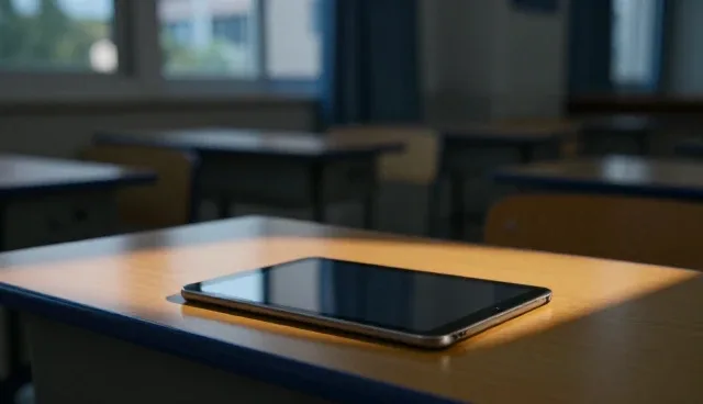 运维技术管理办法在业务发展中的关键作用