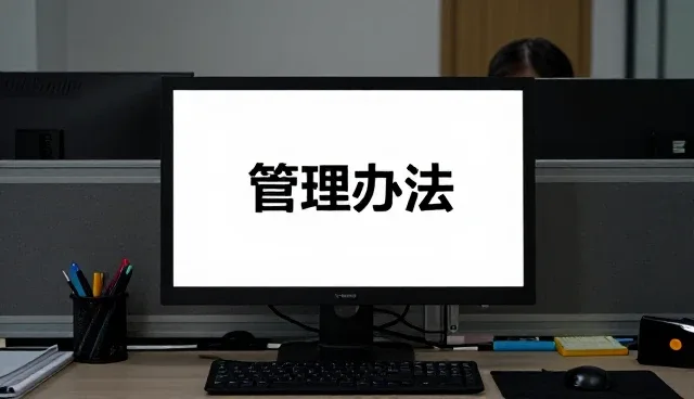 运维服务中技术开发的实践与日常维护建议