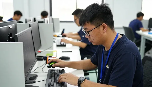 音乐特长网分享内容包括技术知识