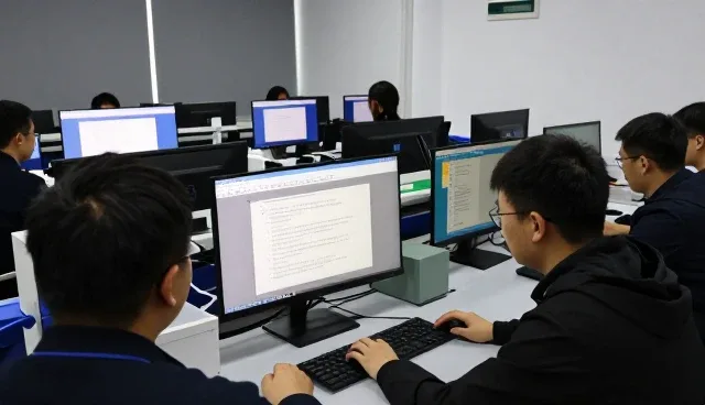 软件研发技术开发：内容包括技术客户关心的问题