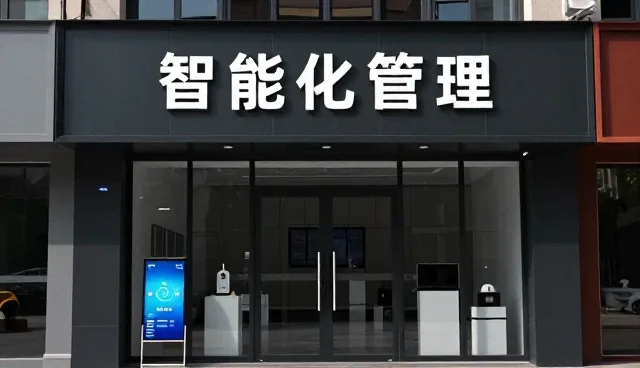 应用开发性能优化与适用条件分析
