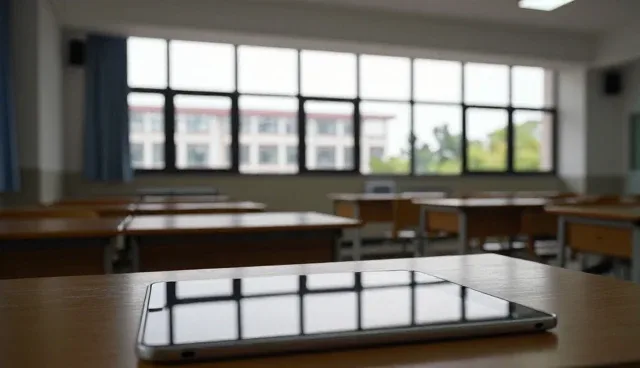 软件研发中的场景分析:需求与测试环节的实践