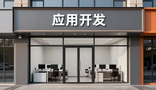 验收交付环节中的关键问题与应对策略