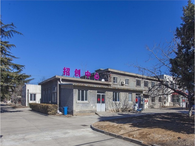 福建不锈钢穿山甲皮带扣