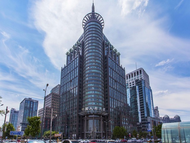 杭州自动增压泵哪家好